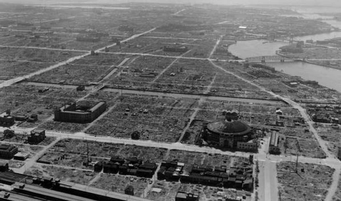 
    Foto: boredpanda.com  