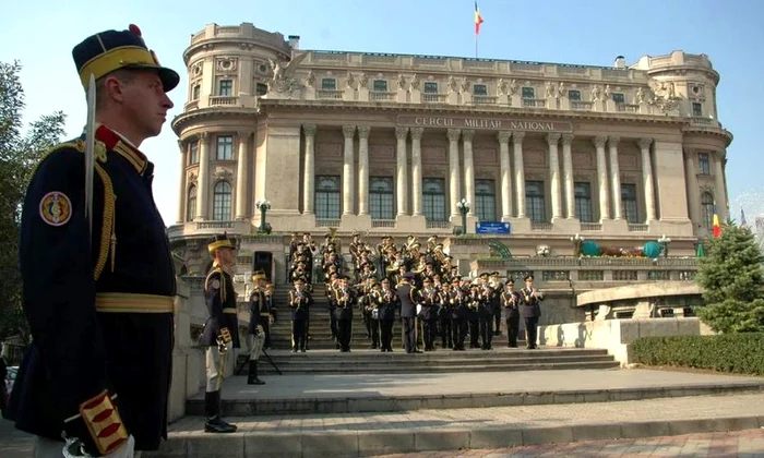 cercul militar jpg