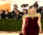 Priyanka Chopra a purtat o rochie Ralph Lauren  jpeg