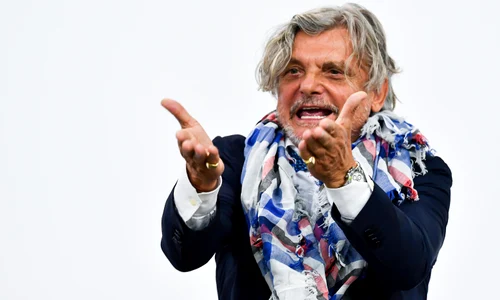 ferrero massimo epa efe h 57339250 jpeg