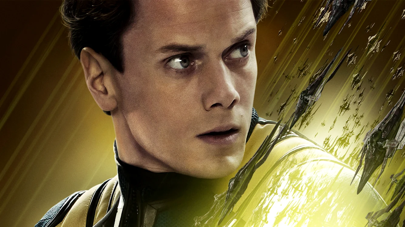 star trek png