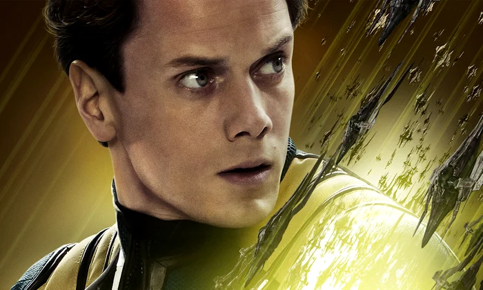 star trek png