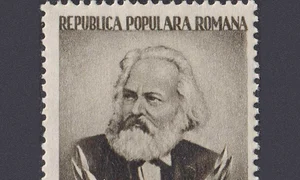 Marx și brava lume nouă a „luptei de sexe“… dar, totuși, de clasă jpeg