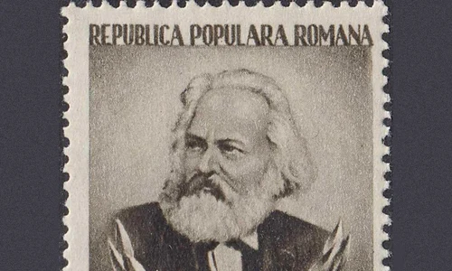 Marx și brava lume nouă a „luptei de sexe“…  dar, totuși, de clasă jpeg