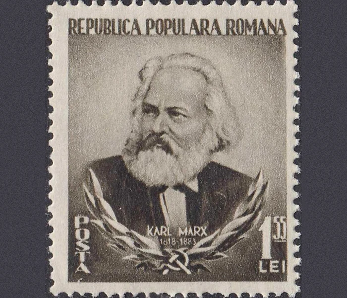 Marx și brava lume nouă a „luptei de sexe“…  dar, totuși, de clasă jpeg