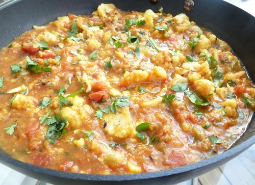 curry linte conopida jpeg