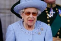regina elisabeta gettyimages jpg