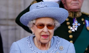 regina elisabeta gettyimages jpg