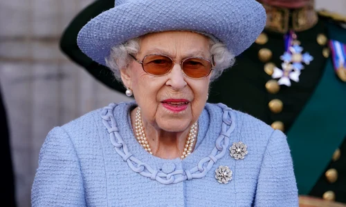 regina elisabeta gettyimages jpg
