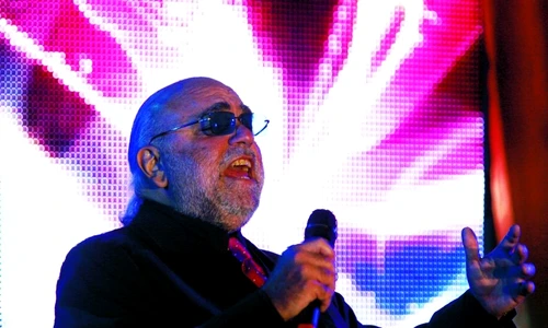 1 47954 original jpg jpeg