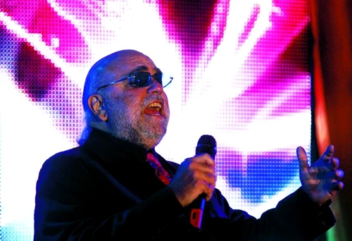 1 47954 original jpg jpeg