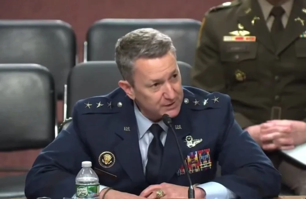 Pentagonul l-ar fi avertizat pe Trump asupra riscurilor unei operațiuni militare majore împotriva Iranului