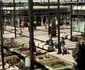 Mamaia anii 70 jpg