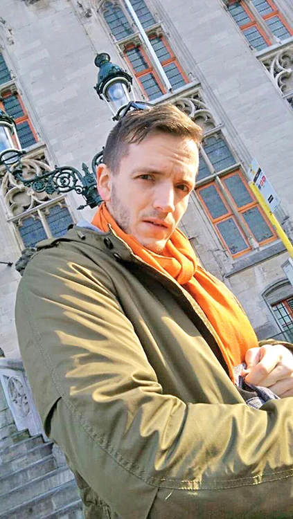 Medic  Cosmin  Humulescu