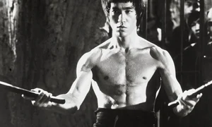 profimedia 0094314664 jpeg