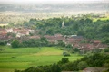 Comuna Mandra, Brasov, foto comunamandra ro jpg