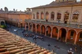 universitatea din bologna jpeg
