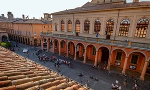 universitatea din bologna jpeg