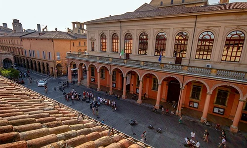 universitatea din bologna jpeg