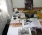 militar bistrita 7