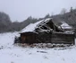 Iarna in Ponorici Foto Daniel Guță ADEVĂRUL (37) JPG