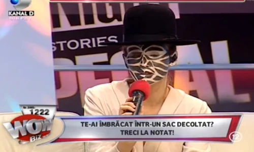 CLIIMA20140221 0005 1 jpeg