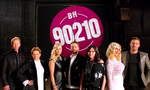 1 profimedia 0433284717 jpg jpeg