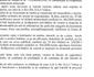 Documente privind poluarea Oltului de către platforma chimică din Vâlcea Foto Asociaţia Kogayon