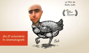 image png