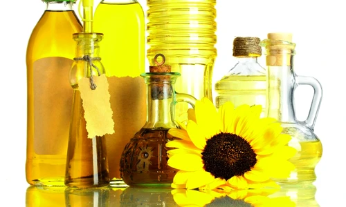 1 61401 original jpg jpeg