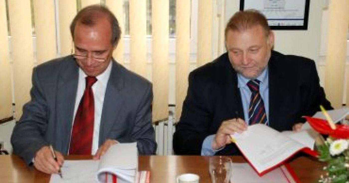 Brăila: LPS şi Şcoala "Mihu Dragomir" îşi vor schimba înfăţişarea
