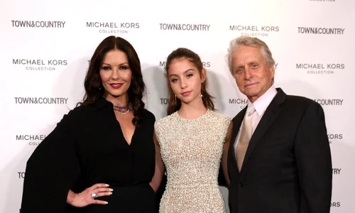 1 gettyimages 1030067174 jpg jpeg