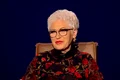 lidia fecioru png