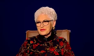 lidia fecioru png