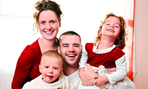 1 47258 original jpg jpeg