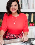 Tiffany Theisen  foto   Profimedia jpg