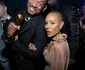 will smith jada 3 webp