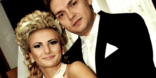 Dan şi Izabela au planuri mari de viitor