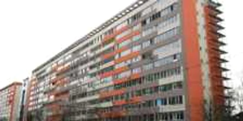 Între 15  şi 30% este scăderea preţurilor la apartamente
