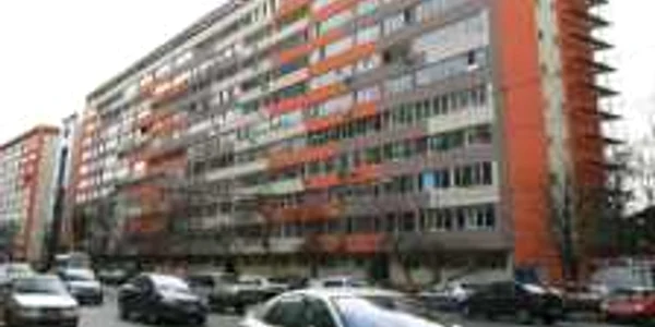 Între 15  şi 30% este scăderea preţurilor la apartamente