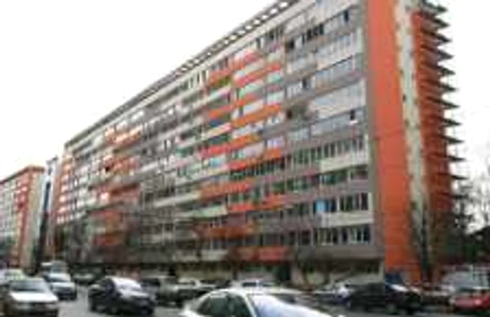 Între 15 şi 30% este scăderea preţurilor la apartamente