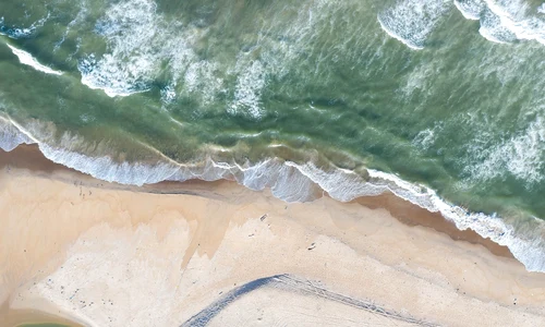 beach 4206785 1280 jpg