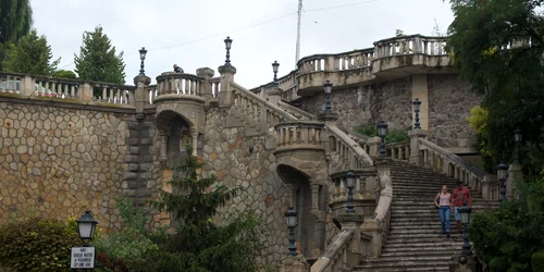 Screenshot 2022 09 09 at 16 42 48 png