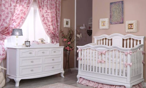 734184 597287650320442 855233795 n jpeg