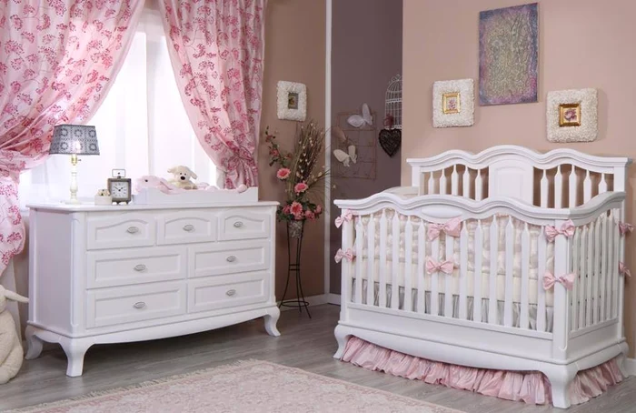 734184 597287650320442 855233795 n jpeg