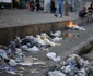 proteste egipt reuters