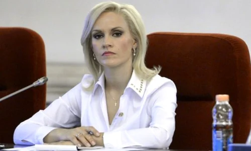 gabriela firea 1 jpeg