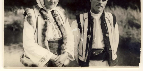 iosif berman biblioteca nationala jpg