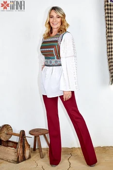 21 nadia comaneci imaginea brandului iiana 1 jpg jpeg