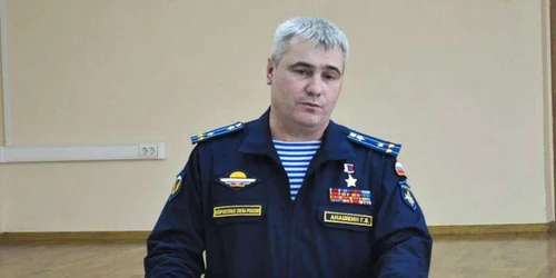 general rus jpg